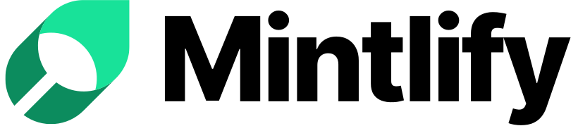 Mintlify